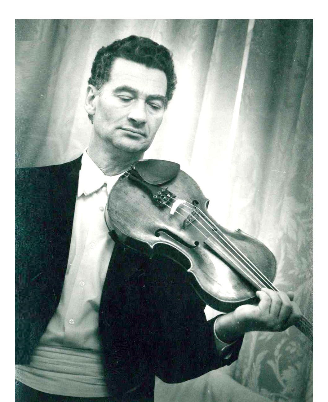 Алексей Людевиг